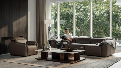 sofa (4)